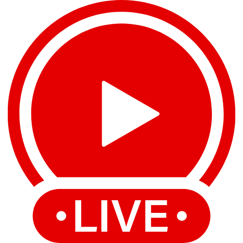 Female Foot Fetish | Live Webcam Shows & Interactive Adult Entertainment
